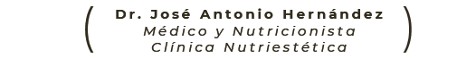 clinica-nutri