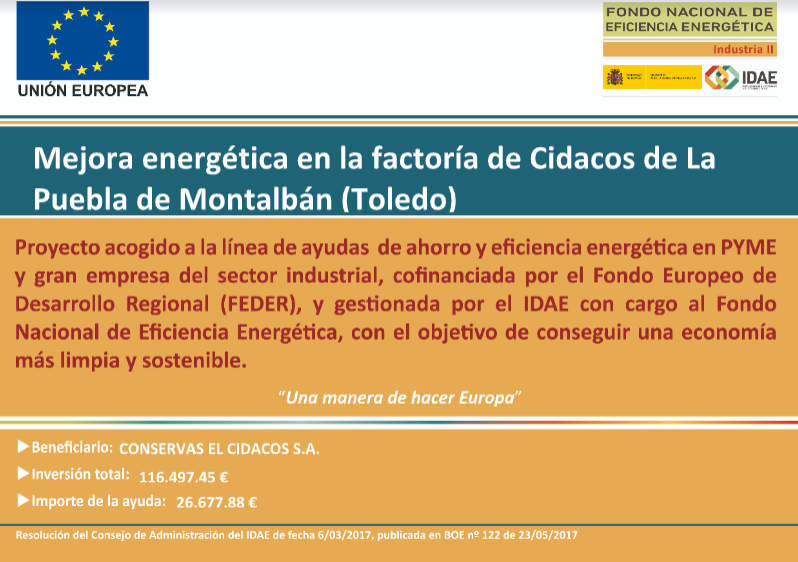 proyecto-cidacos