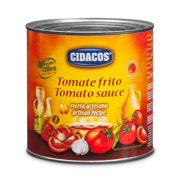 Tomato sauce homemade recipe. Can 3 kg