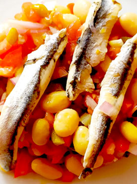 alubias-con-boquerones-small