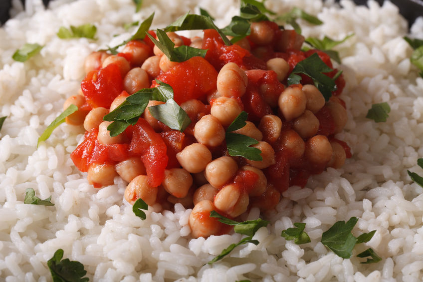 garbanzos-cidacos-curry-y-arroz