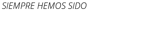 naturales-title