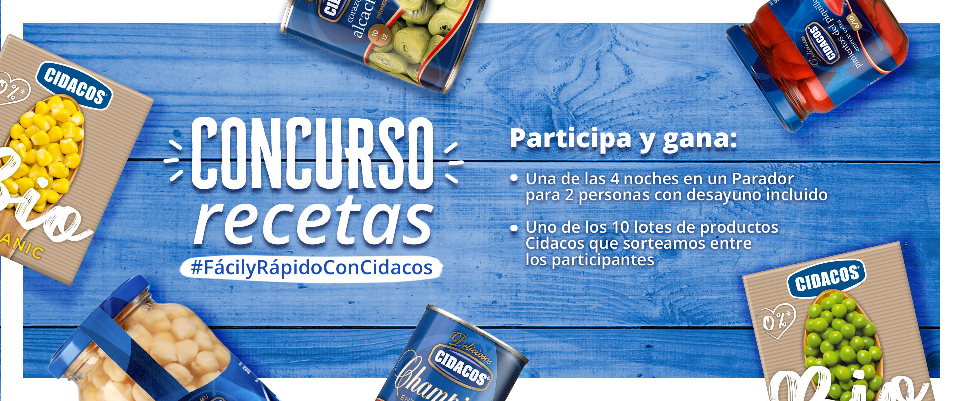 Slider-Cidacos-Concursos