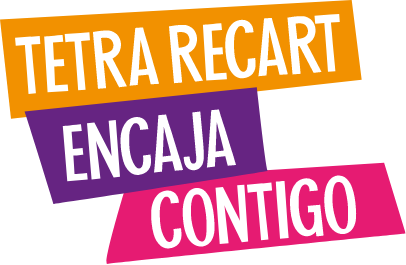 Tetra Recart
