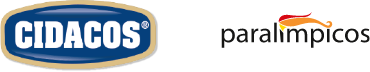 Tetra Recart